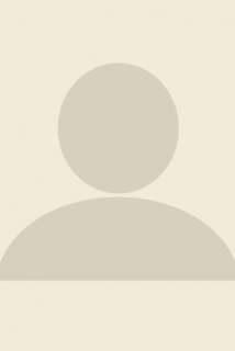 Person